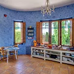 Hotel Almenara De Copau 3*