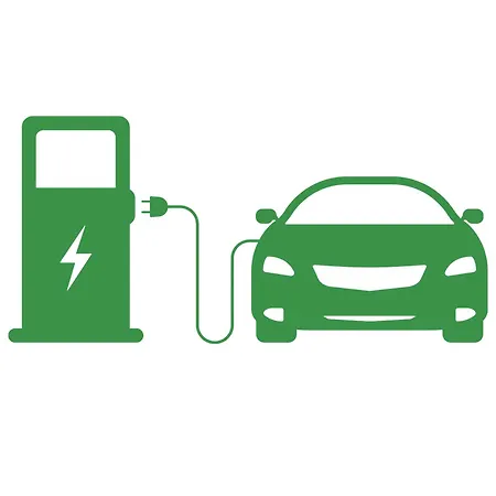 Hotell Almenara De Copau 3*