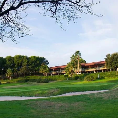 Almenara De Copau