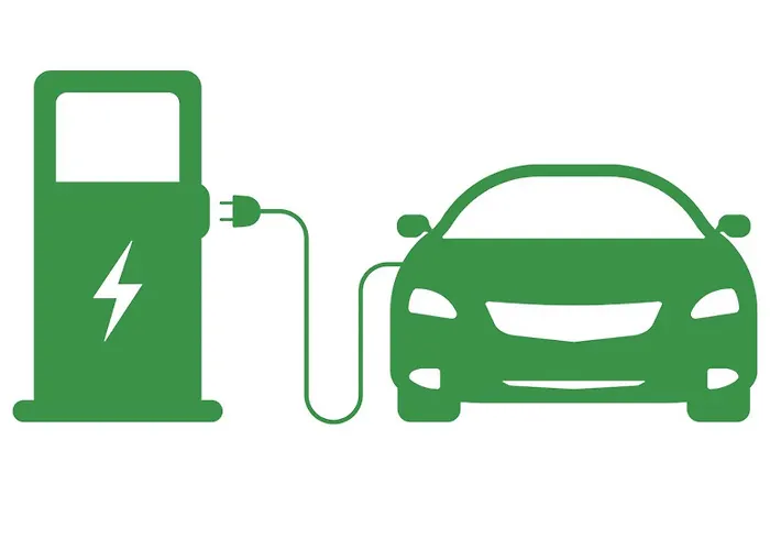 Hotell Almenara De Copau 3*